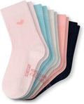 Socken — für Kinder, 177717