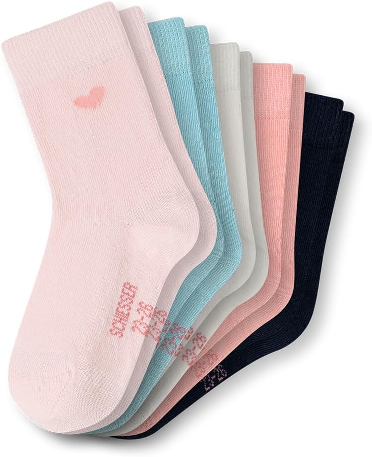 Socken — für Kinder, 177717