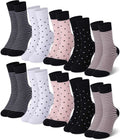 Sportsocken – für Damen