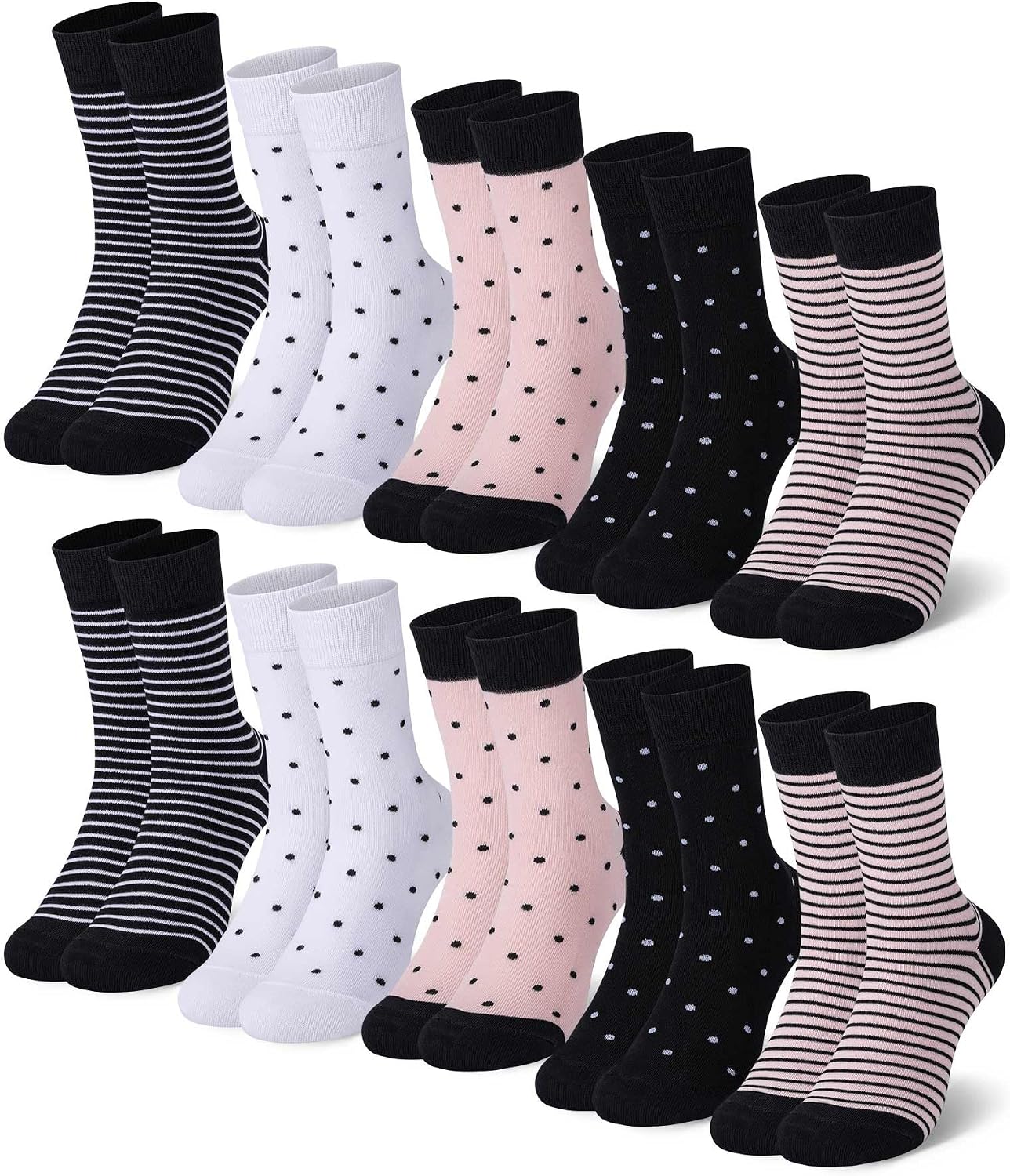 Sportsocken – für Damen