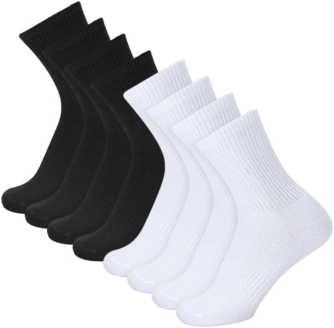 Sportsocken — für Damen, für Herren